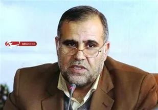 نیروهای مسلح متولیان نظم و امنیت در جامعه&zwnj;/ &laquo;جمعه نصر&raquo; اوج اقتدار و عظمت ملت ایران بود