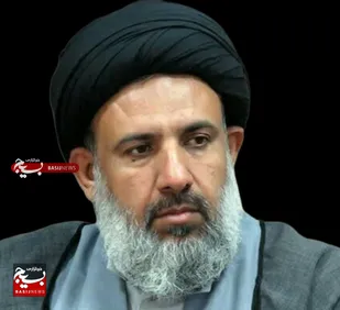 پیام مسئول دفتر نمایندگی ولی فقیه در سپاه استان بوشهر در پی هتک حرمت در روز شهادت امام صادق علیه السلام