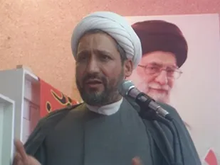 &nbsp;رمز پیشرفت و موفقیت کشور الگو گرفتن از دفاع مقدس است