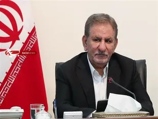 اجازه بی&zwnj;حرمتی به فعالان اقتصادی را ندهیم