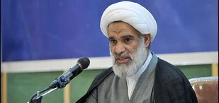 مبارزه بی امان مولای متقیان با اشرافیت سیاسی و مفسدان اقتصادی