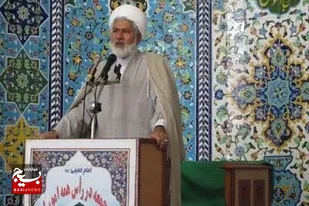 شهیدان به اسلام و انقلاب اعتبار بخشیدند