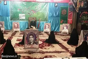 مردم با مشارکت حداکثری و انتخاب اصلح نقشه&zwnj;های دشمنان را نقش برآب می&zwnj;کنند