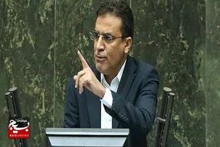 بحران بازماندگان از تحصیل در سیستان و بلوچستان به خاطر نبود امکانات آموزشی