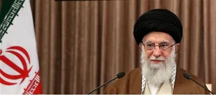 عرصه جهاد در همه سرزمین&zwnj;های فلسطینی گسترش یابد  /ویروس صهیونیسم به همت، ایمان و غیرت جوانان از منطقه ریشه&zwnj;کن خواهد شد
