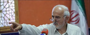 نمی&zwnj;خواستم در شرایط فعلی با دولت محاجه کنم اما مجبورم/ چند روز آینده جوابیه منتشر خواهم کرد
