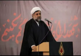 پشتوانه اصلی قدرت ایران مردم فداکار و مقاوم هستند/ظرفیت&zwnj;های ایران فراتر از محاسبات دشمن است