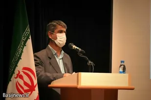 سرخه با تنگناها و مشکلات شدیدی در بخش درمان مواجه است