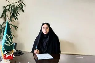 واگذاری بیش از ۴۷۰۰ هکتار از اراضی به متقاضیان در سیستان&zwnj;وبلوچستان