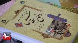 قبولی ۸ هزار دانشجوی اردبیلی در واحد تحصیلی آشنایی با معارف دفاع مقدس