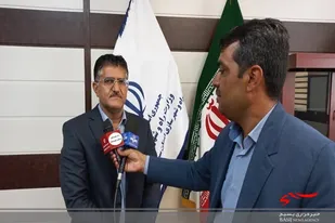 ساخت حدود ۹۲ هزار متر مربع ساختمان دولتی و تاسیسات عمومی در سیستان و بلوچستان