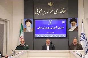 همه دستگاه&zwnj;ها در بازگشایی مدارس با آموزش و پرورش همکاری کنند