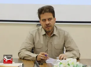 برگزاری پویش ملی "خانه دوست کجاست" با خدمت رسانی ۳۲۲ گروه جهادی در رمضان و نوروز ۱۴۰۳