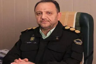 اقتدار ایران اسلامی در عرصه&zwnj;های مختلف مرهون تلاش&zwnj; نیروهای مکتبی و پاسداران انقلاب اسلامی است