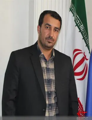 کشاورزی نوین گامی در جهت جهش تولید