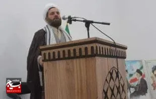 مسئولان در جهت تسهیل زندگی کارگران تلاش کنند