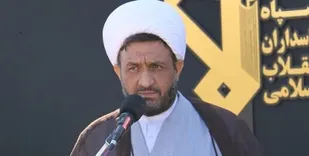 چرا آن طور که باید توسعه اقتصادی در کشور محقق نشده است؟
