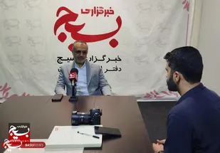فعالیت گسترده مدیریت شهری رشت در برپایی موکب اربعین و خدمات رسانی به زائران حسینی