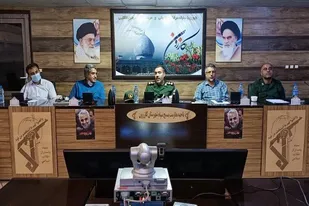 آغاز رزمایشِ سراسری صرفه جویی مصرف آب و برق درکازرون /تعهد و تخصص دو شاخصه مهم برای خدمت به جامعه