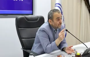 عملیات &laquo;وعده صادق&raquo; صفحه مهمی از تاریخ جهان را ورق زد
