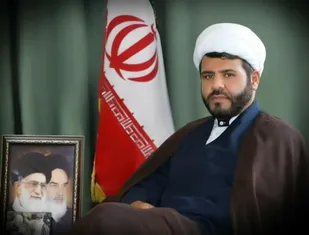 مشارکت موقوفات در تامین هزینه&zwnj;های مراسم اعتکاف در زنجان