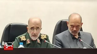 برگزاری کنگره شهدا یک فعالیت عمیق، هنرمندانه و ماندگار برای شهدا است