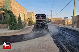 ۱۳ پروژه عمرانی در روستاهای بدون دهیاری تنگستان اجرا می&zwnj;شود