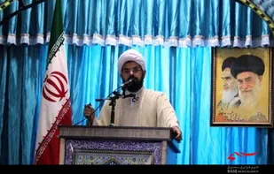 تنها فایده برجام ابطال نظریه تعامل با کدخدا بود