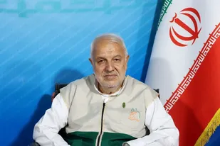 عشق به امام رضا(ع) محور خدمت خالصانه خادمیاران رضوی در استان سمنان