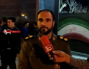سپاه پرافتخار پاسداران انقلاب اسلامی،  ضربات سنگین و بسیار کشنده&zwnj;ای بر رژیم صهیونیستی وارد کرد