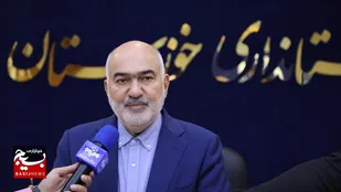 صدور مجوز استخدام ۱۷۸ نفر در دهیاری&zwnj;های خوزستان