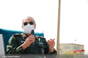 نسل جوان ما با وجود سردار &laquo;همدانی&raquo;، شهید &laquo;همت&raquo; و &laquo;متوسلیان&raquo; را تجربه کردند