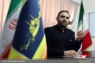 ارسال ۵۲۶ اثر به دبیرخانه ششمین جشنواره رسانه ابوذرخوزستان