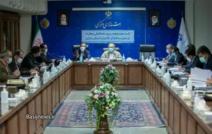برخورد جدی&zwnj; با خودروهای شوتی محور برنامه&zwnj;های پلیس باشد