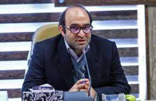 خانه مطبوعات و رسانه های کشور پیگیر وضعیت خبرنگاران حادثه نقده است