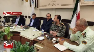 مراسم تشییع  و تدفین پیکر پاک &laquo;شهید سید حمیدرضا صدیقی صابر&raquo; در آستانه اشرفیه  برگزارمی شود