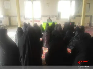 9دی،سند اقتدارنظام ومردمی بودن جمهوری اسلامی