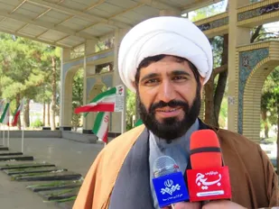 وحدت، مهم&zwnj;ترین عامل برای اقتدار امت اسلامی در مقابل دشمنان