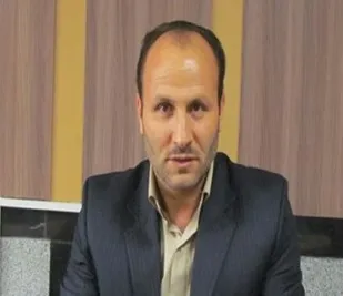 اسکان مسافران تابستانی شهرستان بهار در 10 آموزشگاه&zwnj;