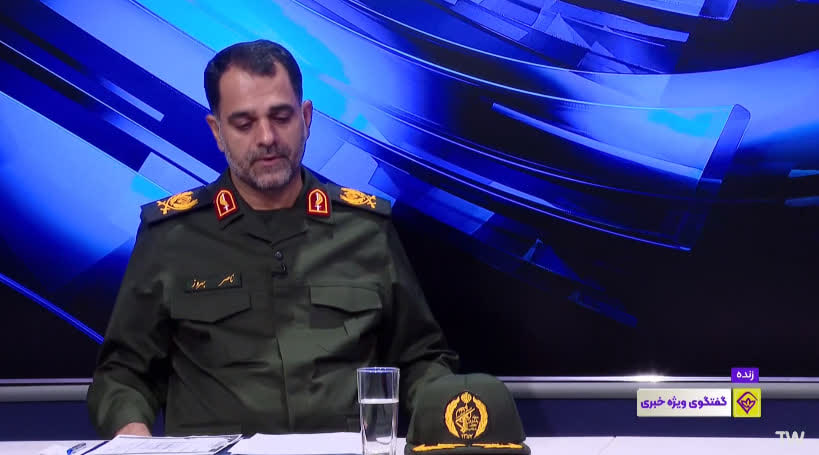دفاع مقدس یک فرهنگ است/ تدارک حدود هزار برنامه برای هفته دفاع مقدس در خراسان جنوبی