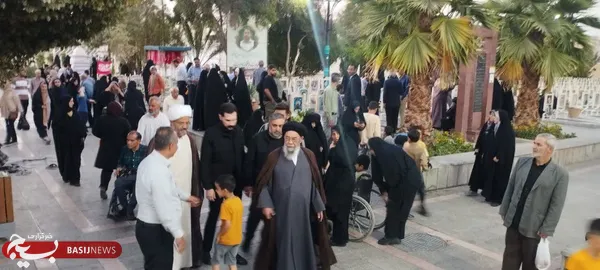 عکس ها
