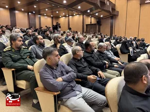 همبستگی اجتماعی؛ راه عبور از بحران&zwnj;ها