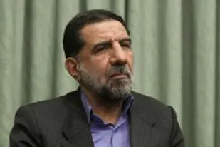 فتنه گران از حماسه 9 دی،دل خوشی ندارند/سران فتنه اگر فرصتی بیابند،فتنه 88 را تکرار خواهند کرد