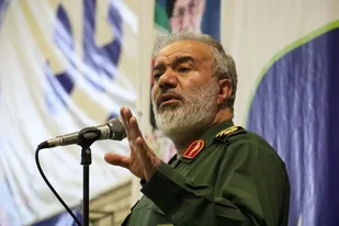 هراس دشمن از جوانان انقلابی/ فضای مجازی آلوده حریف بصیرت مردم نشد