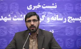 مراسم تجلیل از اهالی رسانه با حضور 300 مدیر رسانه ای برگزار می شود