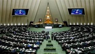 بیانیه جمعی از نمایندگان شمالغرب کشور در محکومیت اردوغان