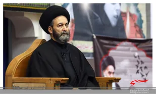 امام راحل(ره) تحولی بزرگ در ایران و جهان ایجاد کرد