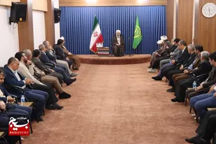 روستاها باید مولد و به&zwnj;روز باشند