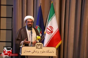 عدالت، مقاومت و خوداتکایی، ارکان بنیادین انقلاب اسلامی است