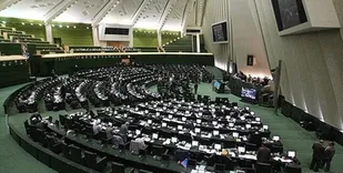 تشریح جزئیات مراسم تحلیف رئیس جمهور منتخب از زبان سخنگوی هیات رئیسه مجلس/ با ستاد کرونا برای حضور میهمانان هماهنگی کرده&zwnj;ایم